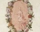 Panneau Champêtre N°6/9- Panneau décoratif