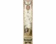 Panneau Champêtre N°7/9- Panneau décoratif