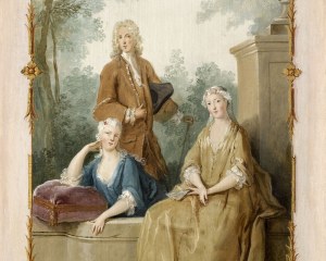 Panneau Champêtre N°7/9- Panneau décoratif - papiers peints panoramiques xviiieme 1.html?srsltid=afmboooecqy7azyutoqhcv0dlcrlhaf9kraxz7ezsgvgp29wcu anzhc