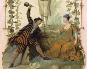 Panneau Champêtre N°8/9- Panneau décoratif - papiers peints panoramiques xviiieme 1.html?srsltid=afmboooecqy7azyutoqhcv0dlcrlhaf9kraxz7ezsgvgp29wcu anzhc