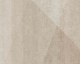 DesignLux #5 - Papier peint