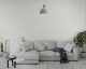 DesignLux#1 - Papier peint