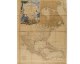 America 1788 - Papier peint