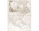 America 1788 - Papier peint