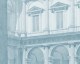 Le Palais Farnese - Papier peint