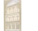 Le Palais Farnese - Papier peint