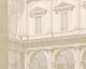 Le Palais Farnese - Papier peint