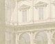 Le Palais Farnese - Papier peint