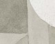 Abstrait - Paul Klee- Papier peint