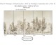 Parc Italien - Papier peint